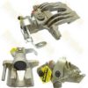 Brake ENGINEERING CA1749R Brake Caliper